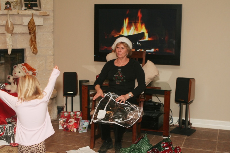 2012-12-24 152 Christmas Eve at T&S.jpg